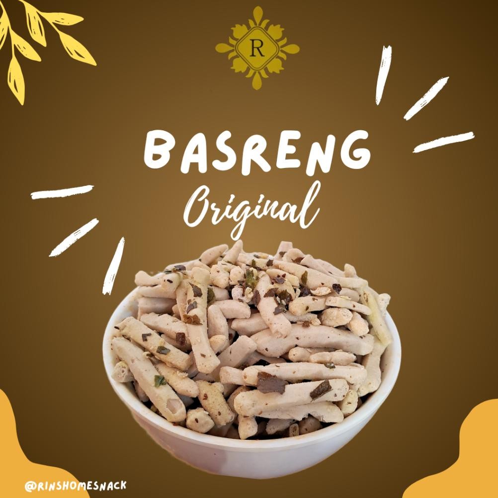 

HJ Basreng Original daun jeruk 500gr