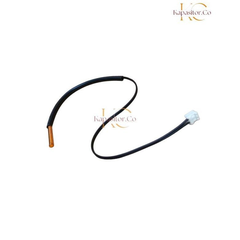 Termistor ac daikin Malaysia 3/4 pk 7 kilo ohm termistor ac daikin Malaysia 3/4 pk thermistor ac dai