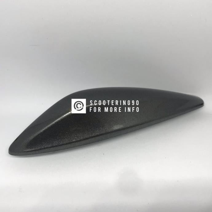 JENGGER SPAKBOR VESPA PRIMAVERA S