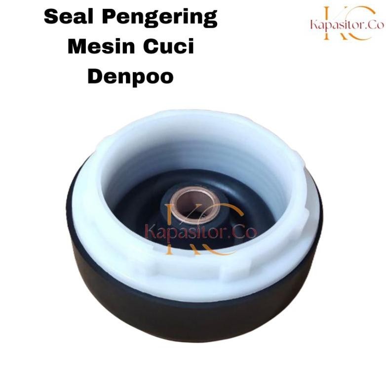 seal pengering mesin cuci denpoo 2 tabung pengering mesin cuci denpoo karet pengering mesin cuci den