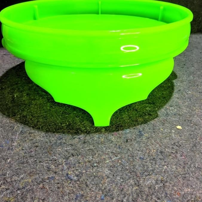 TEBOK PVC SANGKAR LOVEBIRD MOTIF BATMAN TEBOK KANDANG KAPSUL LOVEBIRD PVC BATMAN | BEST QUALITY