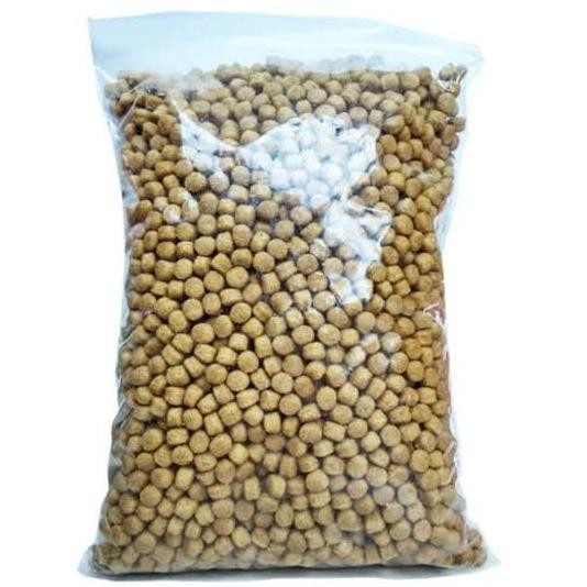 Baru Makanan Anjing Canine Selection 5kg Repacked/ DogFood Canin Selection