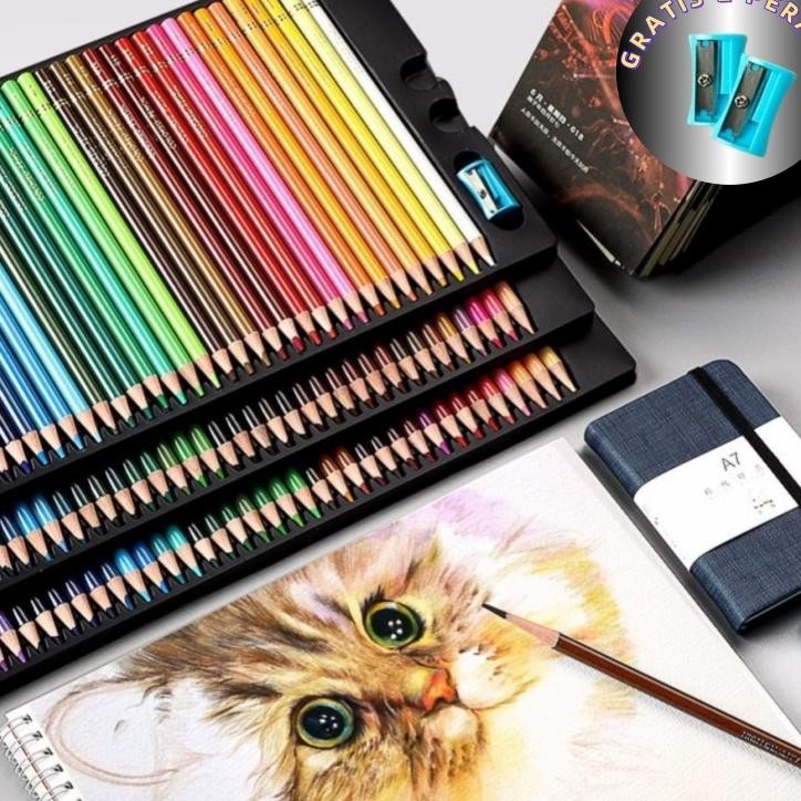 

Hh Grade Oil Cil Color Il Warna Nya 4870150200 Warna