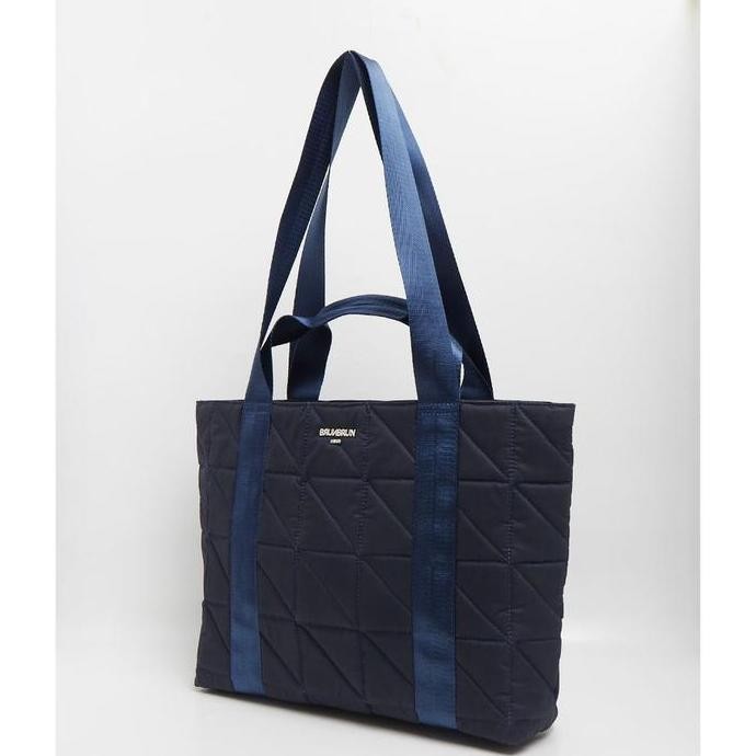 Brunbrun Paris Tas Bahu Wanita Cillo Tote Bag