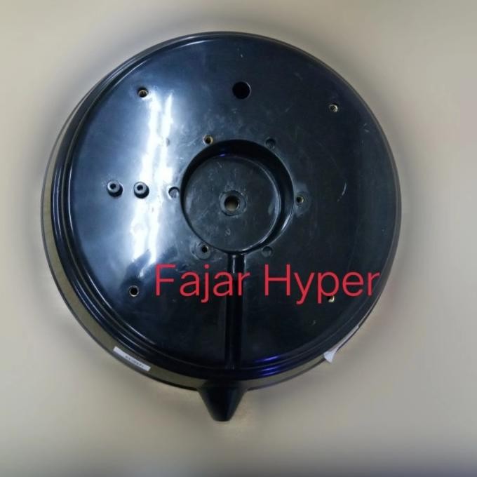 Promo Motor Holder For Spray Fdh 650 ( 26") Misty Cool