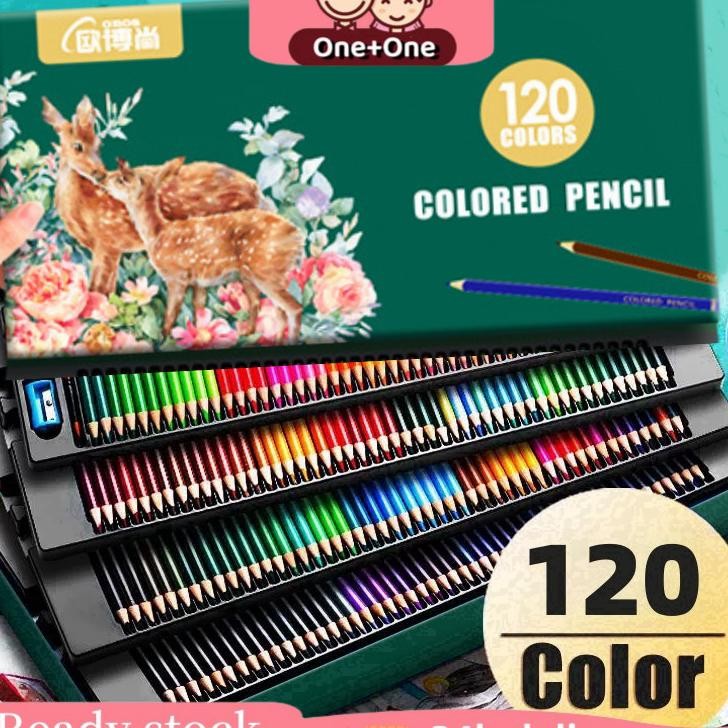 

Buy 1 Free 2 Perautoneone 4870 Warna Hh Grade Oil Cil Color Il Warna Nya