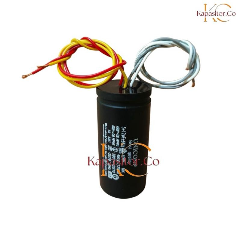 Kapasitor Mesin Cuci Samsung 2 Tabung | Kapasitor Mesin Cuci Samsung 2 Tabung | Kapasitor Mesin Cuci