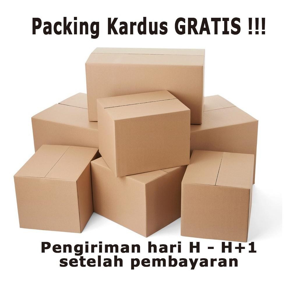 

HJ Keripik singkong pedas 100 % cabe ASLI @500 gr