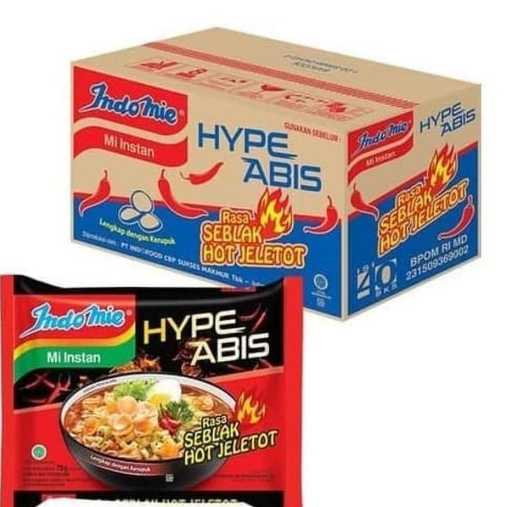 

Indoe Hype Abi Raa Ebla Hot Jeletot 1 Du