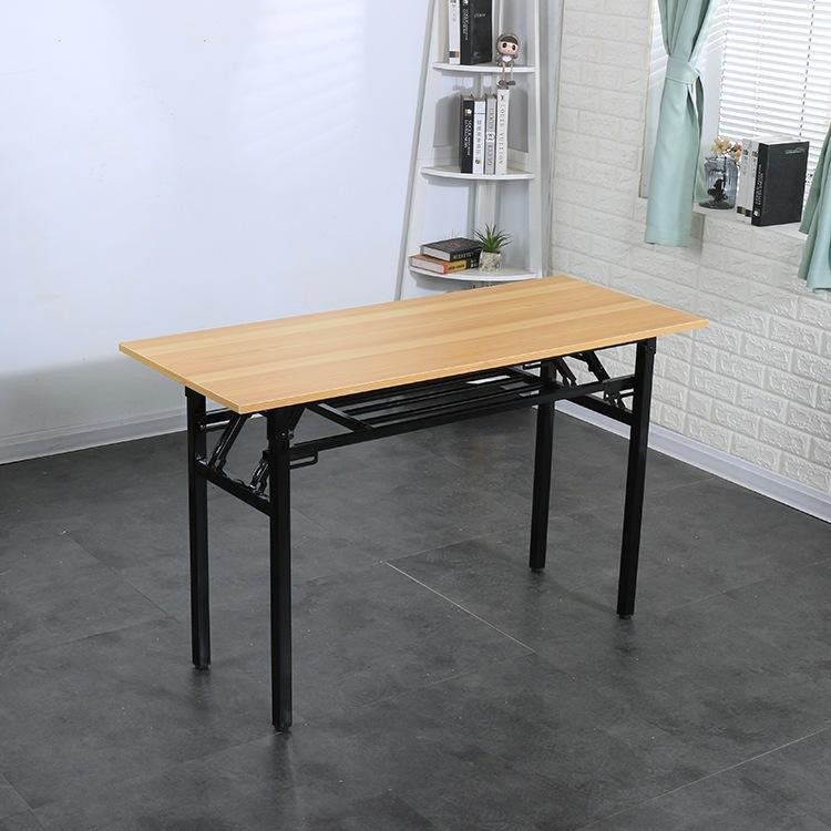 Engsel Untuk Meja Lipat/Engsel Siku Lipat/Engsel Kaki Meja Lipat Besi Furniture Meja Lipat Kokoh Kua