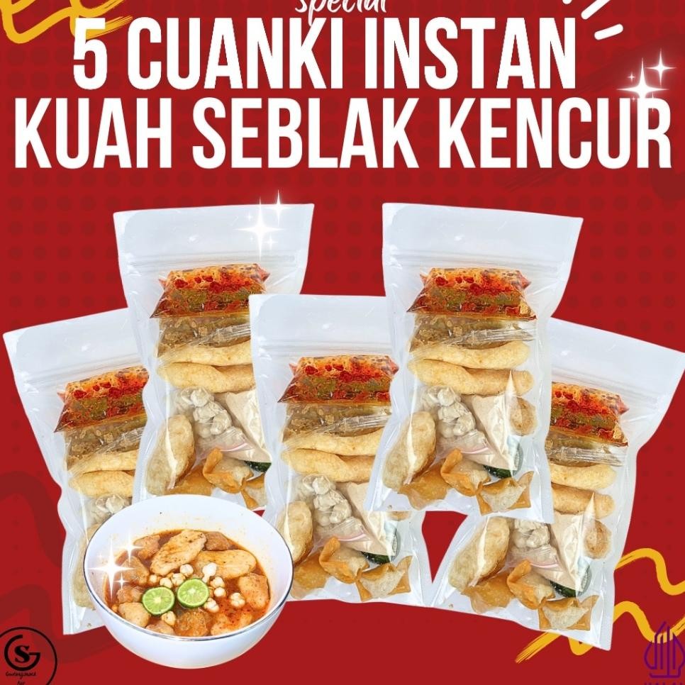 

New 5 Bungu Cuani N Dengan Uah Ebla Paet Hemat Hotpot N