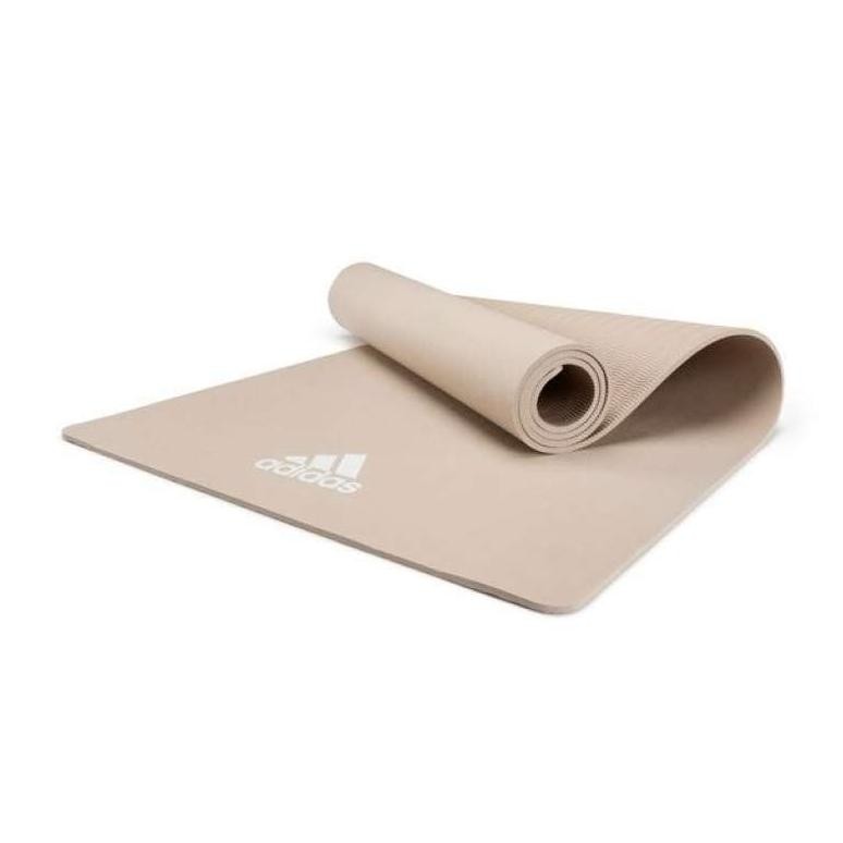 adidas Matras Yoga -  Vapor Grey [8 mm/ Original]