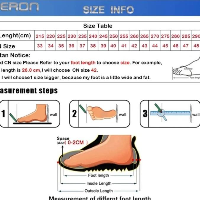 Sepatu Golf Tali BOA Pria Wanita Shoes Golf X19 White Grey