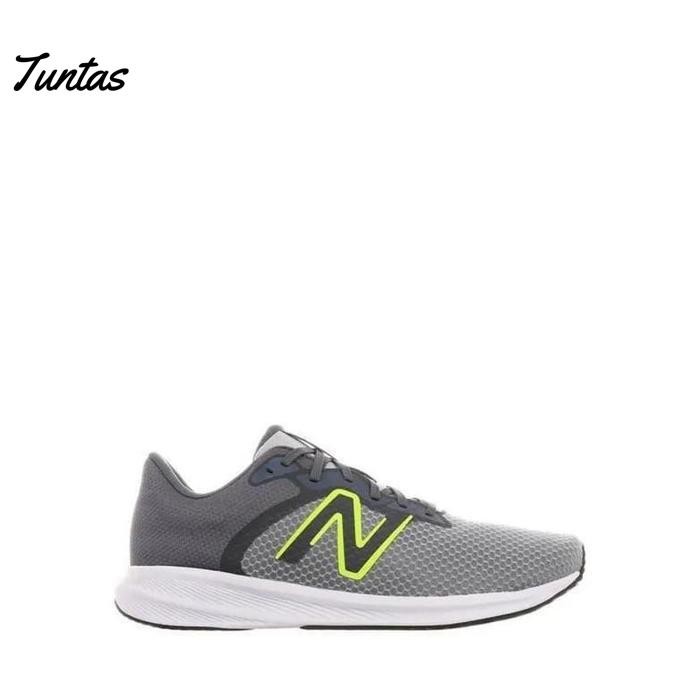 Murah New Balance 413 Running Shoes Unisex Original