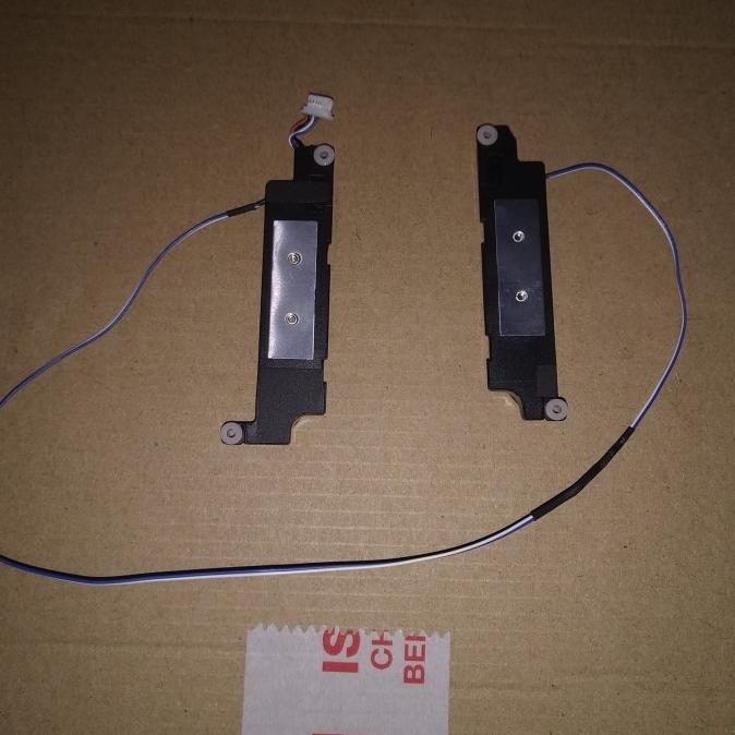 Speaker Asus Vivobook Pro14 Oled K3400/X3400 New Stok