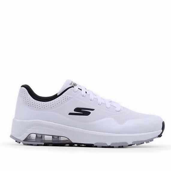 Sepatu Golf Pria Skechers GO GOLF SKECH-AIR DOS Men' Golf Shoes
