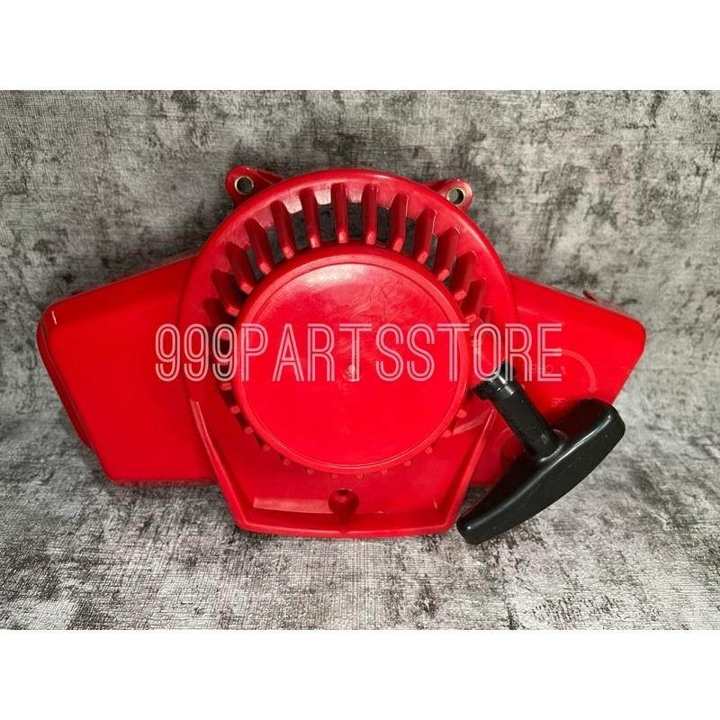 Recoil Wp10 Pompa 2Tak 1Inch