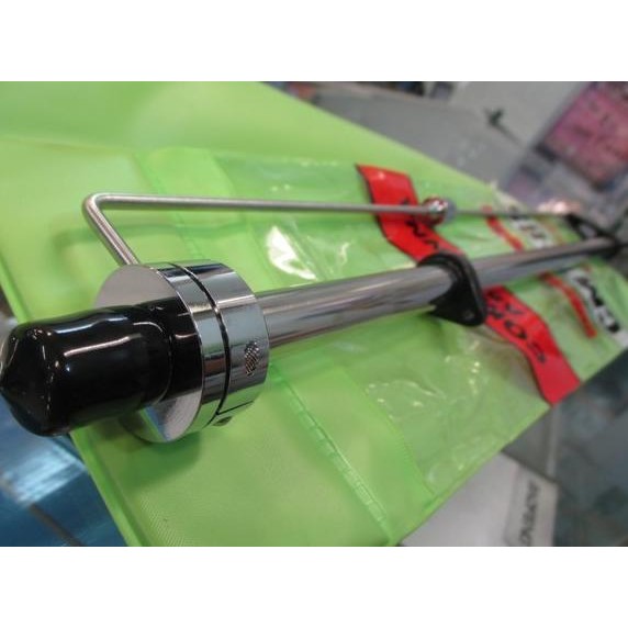 Grosir Bracket Antenna Cmt-85. Model Tiang.