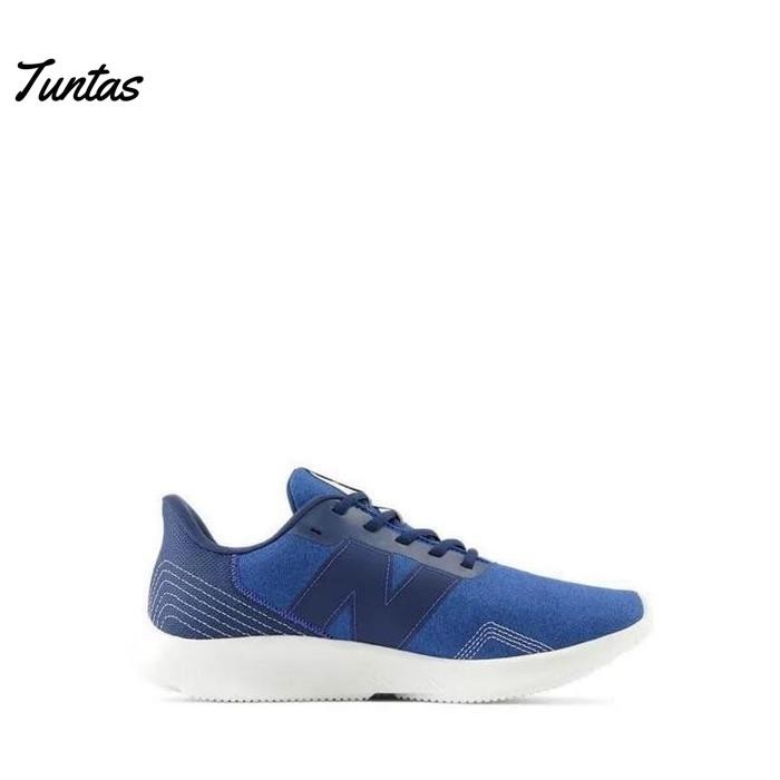 Murah New Balance 430 Running Shoes Orginal