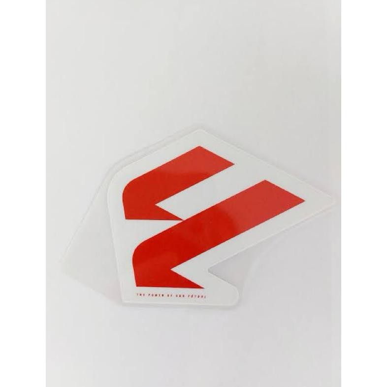 Berkualitas Patch La Liga Promo