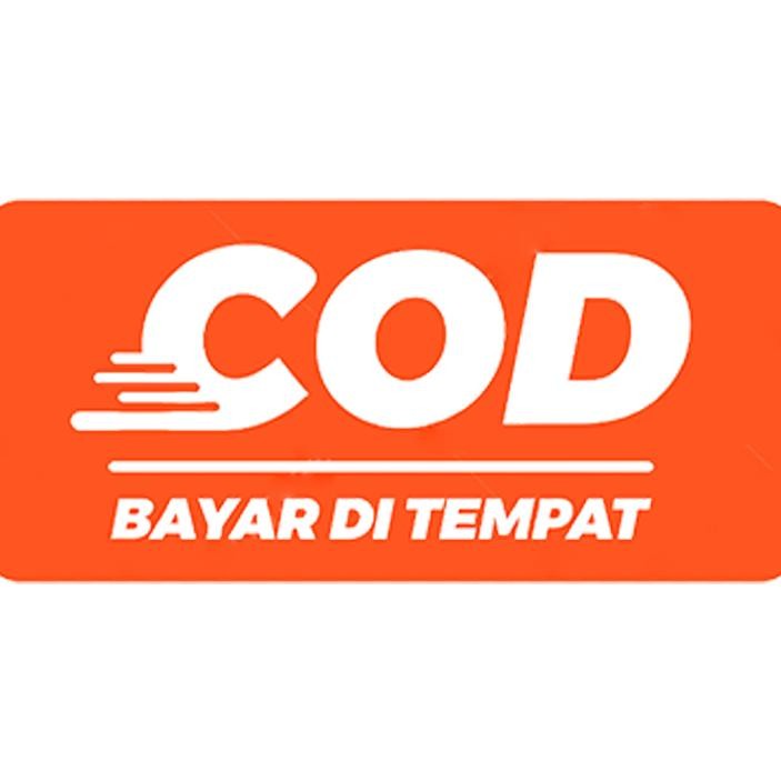 PPKS DxP SIMALUNGUN UNGGUL DAPAT SERTIFIKAT