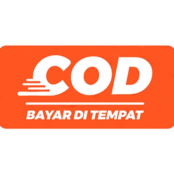 PPKS DyxP DUMPY UNGGUL DAPAT SERTIFIKAT