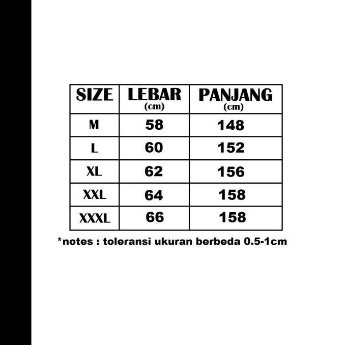 Tictac Wearpack Terusan ATX / Baju Safety Jumpsuit ATX / Wearpak /