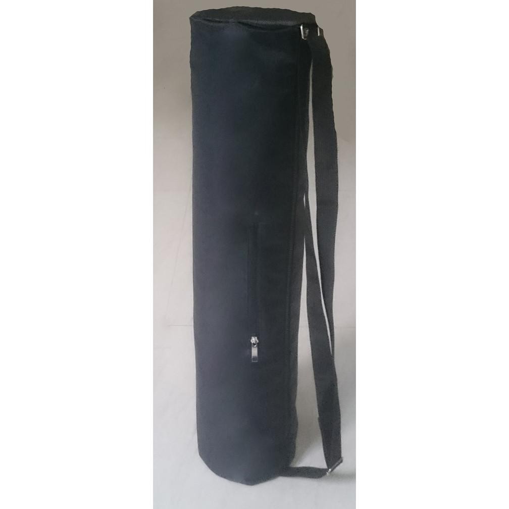 Portable Yoga Mat Bag Tas Matras Yoga Tas Yoga Waterproof