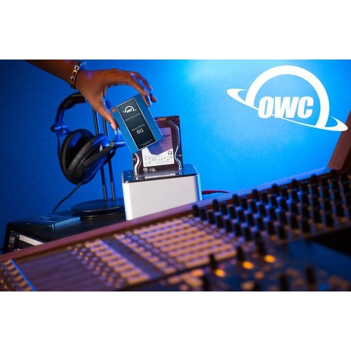 Owc Memory 8Gb For Macbook Pro,Imac,Mac Mini Owc2666Ddr4S08Gb New Stok