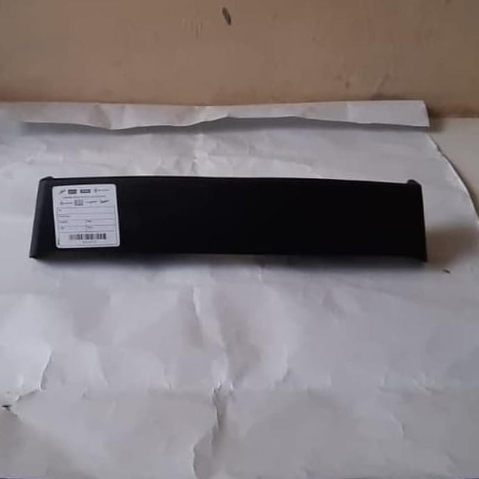 tooltray bagasi original vespa new px exclusive excel px spartan ori