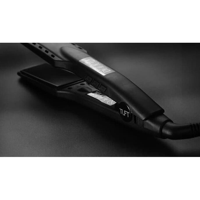 TUFT CATOKAN SALON UNTUK SMOOTHING/CATOKAN SALON TUFT / CATOKAN SMOOTHING SALON TUFT / BABYLISS TUFT