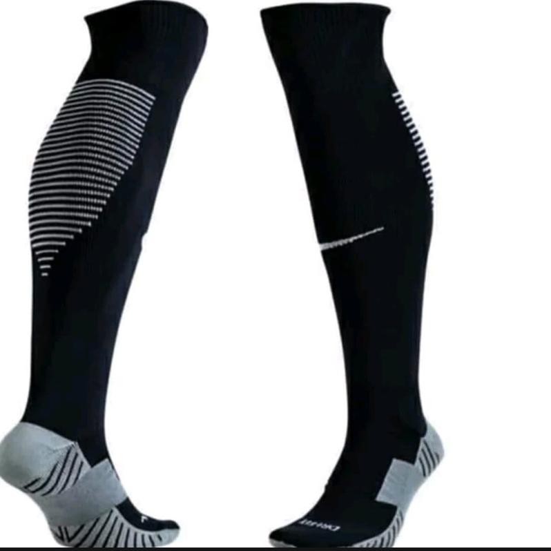 Premium Kaos Kaki Bola Nike Elite Grade Ori Import Promo