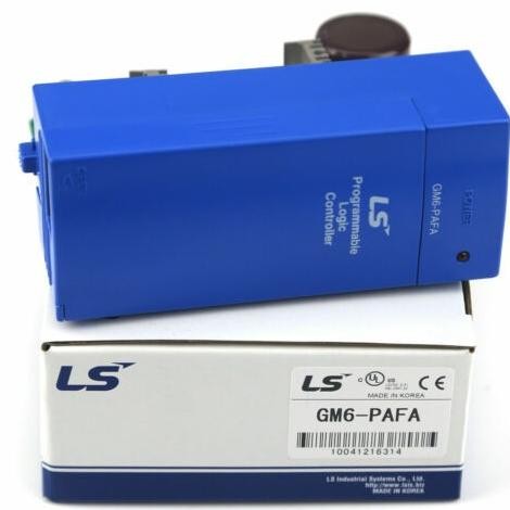 Ls Lg Gm6-Pafa Gm6Pafa Power Supply Module New Stok