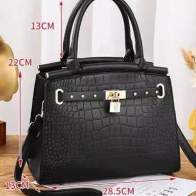 tas ibu wanita hand bag handbag jinjing pesta kondangan arisan kerja guru kantor branded mewah terba