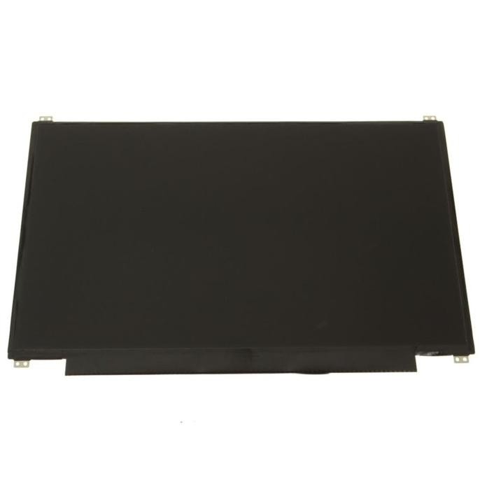 Jual Original Panel Lcd Laptop Dell Inspiron 13 5370, 5370 New Stok