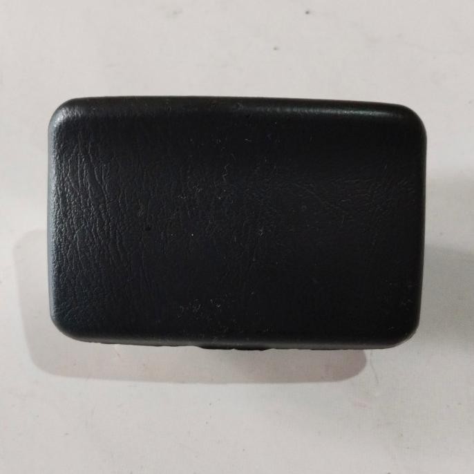 Promo asbak console box mobil avanza xenia rush terios lama original COD