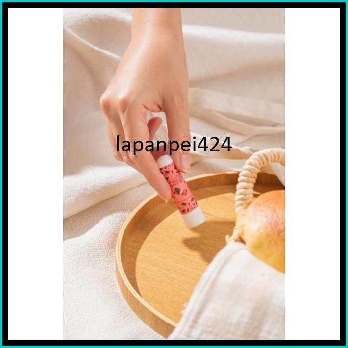 AOBAUAN AOB AUAN INHALER WANGI BABY BAYI TEH COKLAT KOPI / INHALER BABY