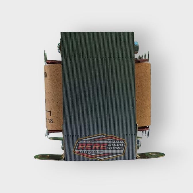 Miliki Trafo 10A Merk Bell Transformer / Travo 10 Amper Ct 42V Tembaga Murni