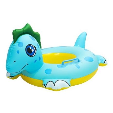 Pelampung Duduk Bayi dan Anak PElampung Anak pelampung BAyi Ban Renang bayi ban renang anak