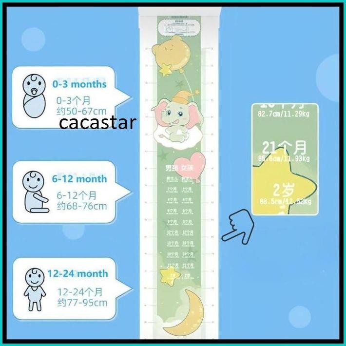 10-100CM PENGUKUR PANJANG BADAN BAYI ALAT UKUR PANJANG BADAN BAYI  ALAT UKUR TINGGI BAYI ALAT UKUR P