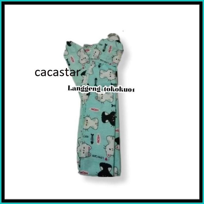 GENDONGAN RING/GENDONGAN BAYI NEWBORN RING SLING PREMIUM/ GENDONGAN BAYI SAMPING