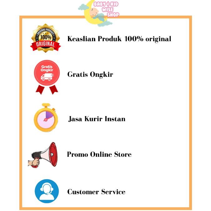 Jessy Perlak Bayi Polos Kecil - Alas Mandi Bayi Polos - Perlak Ompol Bayi 5 Warna - Alas Mandi Bayi