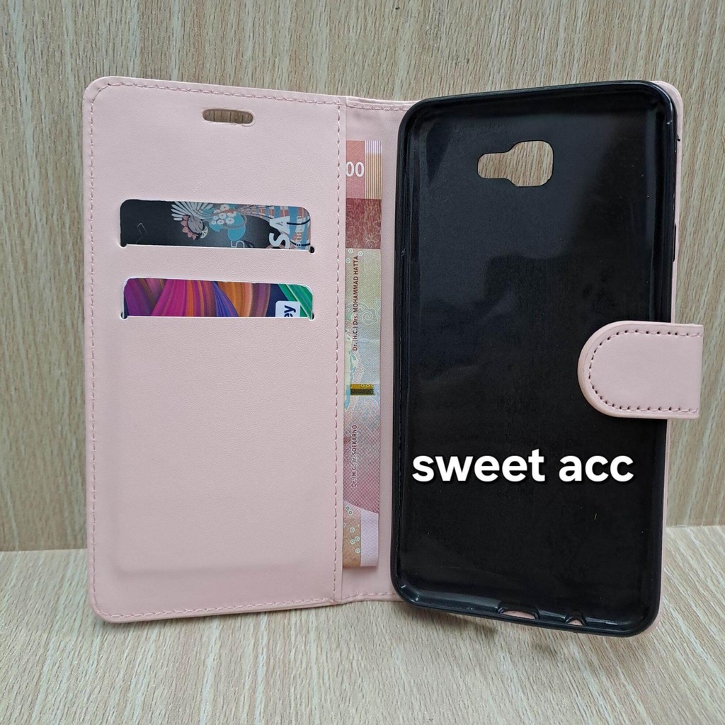 casing dompet hp samsung A10 A10S A20 A30 A20S A30S A02 A02S A50 A71 A21S M11 A11 M31 A31 A72 A72 5G