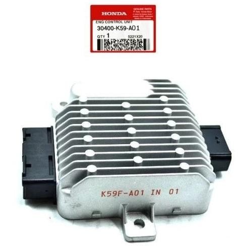 New ECU Vario 150 LED (30400-K59-A01) HGP