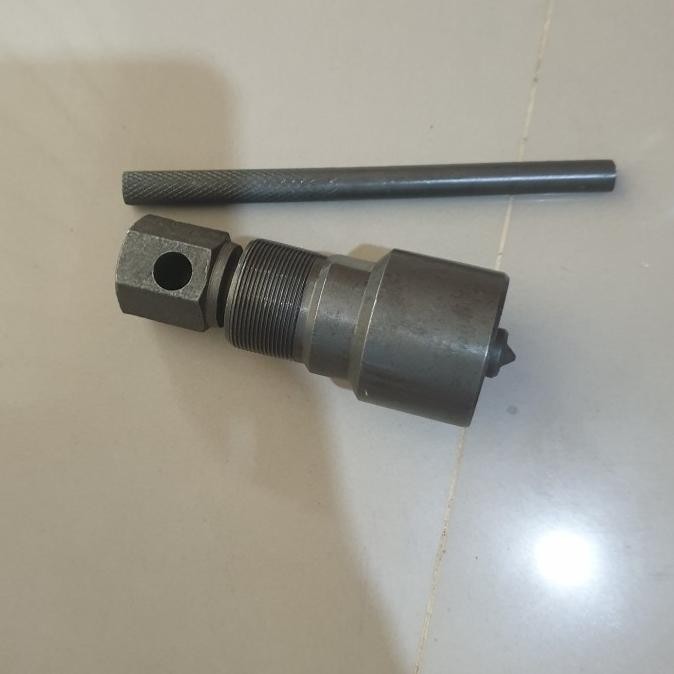 Promo traker magnet beat vario scoopy spacy spin 125 skywave hayate skydrive COD