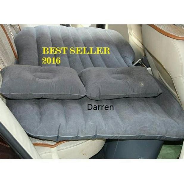 TS KASUR MOBIL / MATRAS MOBIL / MATRAS PIKNIK / MATRAS KASUR / KASUR BLUDRU / MATRAS SHENAR / INTERI