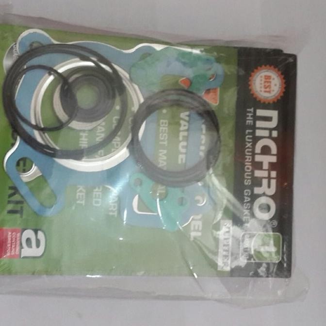 Promo top set jupiter z packing top set jupiter z top set vega r new topset COD