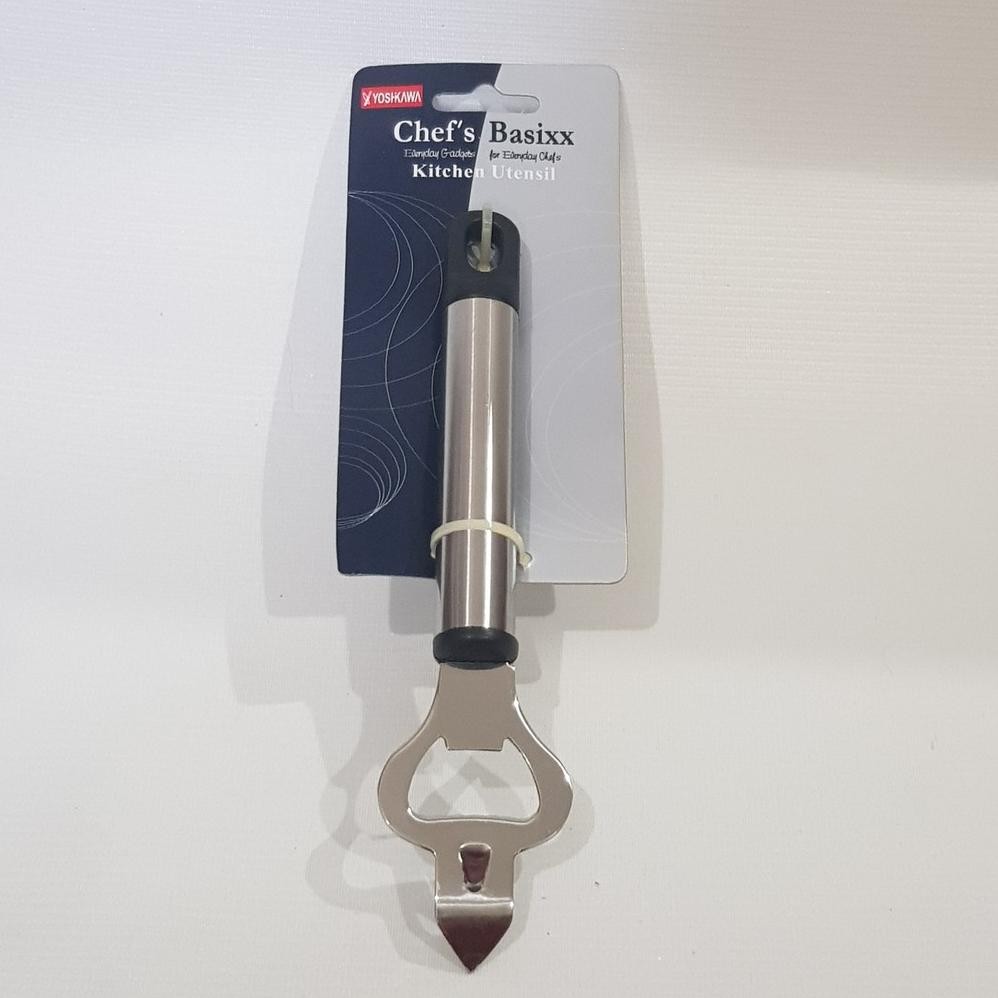 Pembuka Botol/Pembuka minuman/Alat Pembuka Kaleng/Alat Pembuka Botol/Bukaan kaleng