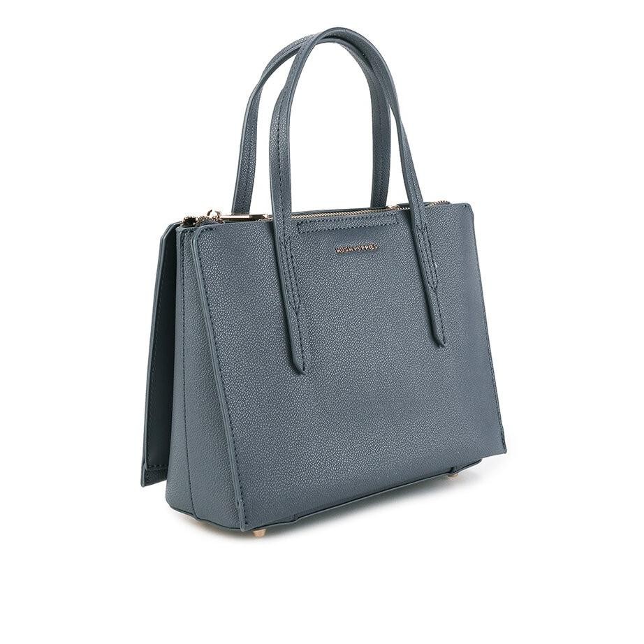 Tas Hush Puppies ORIGINAL 39407 HandBag Handle Hand Bag Wanita