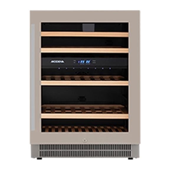 Sale Modena Wc2045L Wine Cooler Modena - Scuderia Wc 2045 L - Wc 2045 S